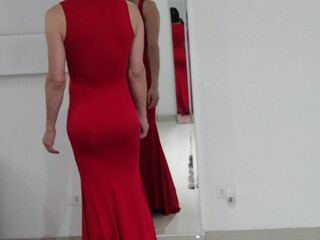 Carla Brasil onlyfans hot babe fucks cunt