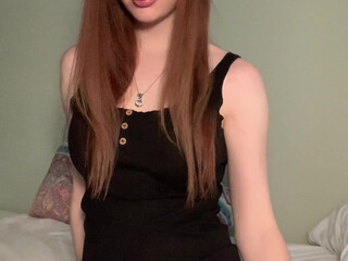 smolbacons onlyfans Hot girl