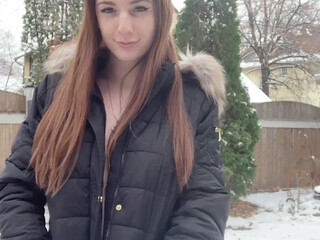 smolbacons onlyfans gently fucks pussy