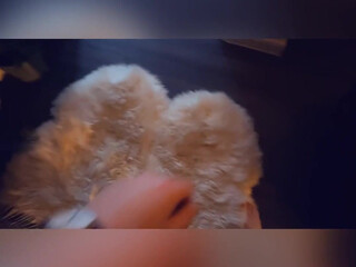 Belle Delphine onlyfans 29 January 2020