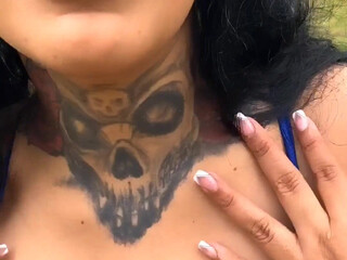 AmoraLuv onlyfans hot babes jerking pussies