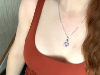 smolbacons onlyfans Gorgeous and sexy beauty