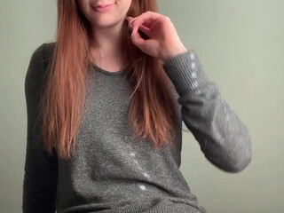 smolbacons onlyfans slut bitch moans sweetly