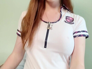 smolbacons onlyfans A young bitch after oral fucking gets fucked in pussy