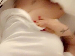 cutexezra onlyfans 22 November 2020