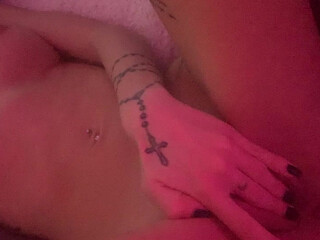 cutexezra onlyfans Blessed confused