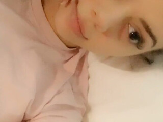 cutexezra onlyfans litter