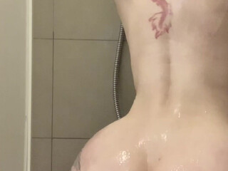 Thaila onlyfans erotomaniac