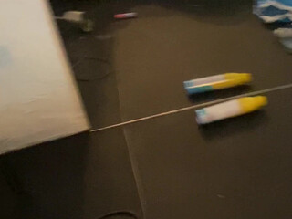 Kelsi Monroe onlyfans Redhead courtesan