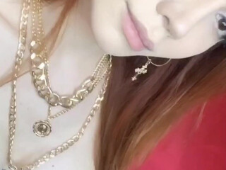 Thaila onlyfans 22 January 2020