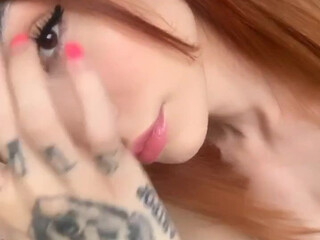 Thaila onlyfans adorable little doll and her little holes