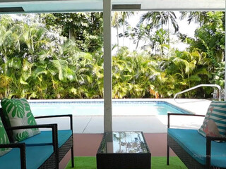 Kelsi Monroe onlyfans 22 January 2021