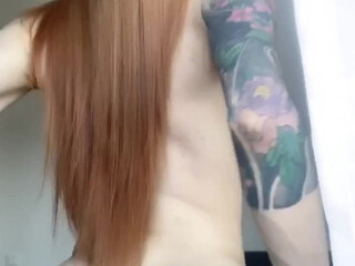 Thaila onlyfans cute confused lustfully communicates in fries