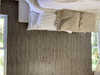 Kelsi Monroe onlyfans gorgeous lady caresses shaved vagina