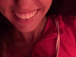 Kelsi Monroe onlyfans cute girls fuck with a bottle