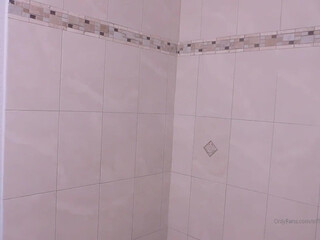 Kelsi Monroe onlyfans Fabulous blonde