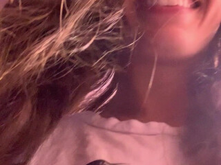 Kelsi Monroe onlyfans gorgeous swell caresses sex lips