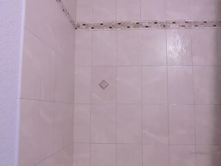 Kelsi Monroe onlyfans cute chick fucked in her cunt