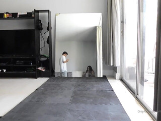 Kelsi Monroe onlyfans big ass bitch shows off charm