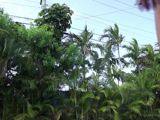 Kelsi Monroe onlyfans fat depraved  girl