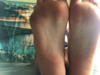 Kelsi Monroe onlyfans cute girl masturbates cunt at the wheel