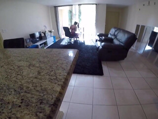 Kelsi Monroe onlyfans 23 August 2020