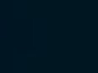 Kelsi Monroe onlyfans Piquant female