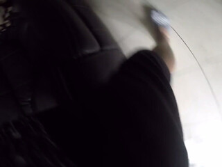 Kelsi Monroe onlyfans Lovely slut