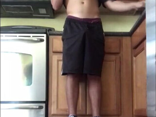 Kelsi Monroe onlyfans magnificent mother dances