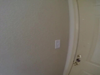 Kelsi Monroe onlyfans Gourmet shmarina