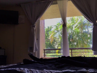 Kelsi Monroe onlyfans beast exposed in  private e