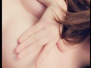 Belle Delphine onlyfans crazy beauty takes off her red dress