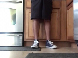 Kelsi Monroe onlyfans Cute baby