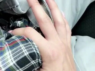 Kelsi Monroe onlyfans Lustful shmara