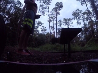 Kelsi Monroe onlyfans bitch in high heels and her sexy legs