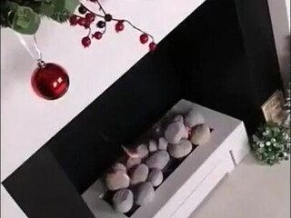 Belle Delphine onlyfans 16 August 2020