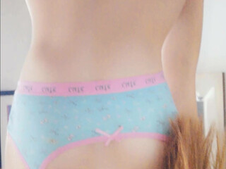 Belle Delphine onlyfans 04 May  2020