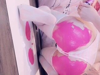 Belle Delphine onlyfans Beautiful bitch