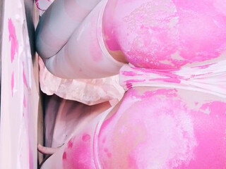 Belle Delphine onlyfans skin