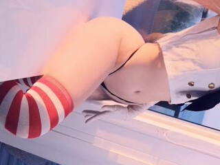 Belle Delphine onlyfans 26 December 2020