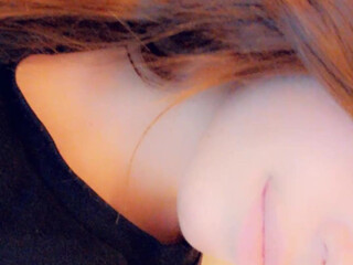 Belle Delphine onlyfans Cute passion runetka