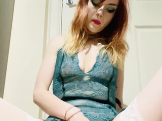 bimfcouple onlyfans Peppy young lady