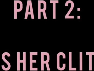 SophieLatina appetizing babe stiffens chocolate nest