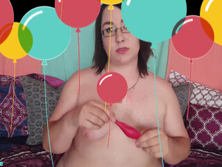 Silverthorne Sexy mare