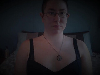 Silverthorne Vicious lady