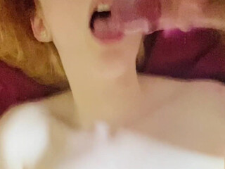 bimfcouple onlyfans a charming little girl fucks herself with sex toys