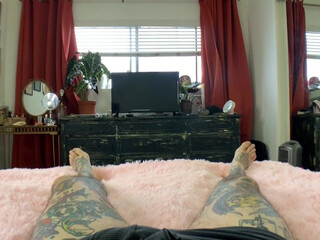 Scarlett_Cummings cute bitches and jerking pussy