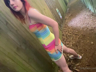 bimfcouple onlyfans Exciting bitch