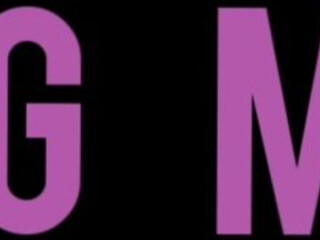 SophieLatina 16 December 2020