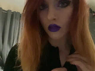 bimfcouple onlyfans cam porn